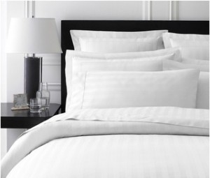 Damask-Stripe-Collection-400-Thread-Count-Queen-size-Duvet-Cover-5ee75e68-2417-41a0-b6a6-9e37edae7bfa_320 (1)