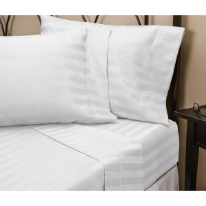 christy-damask-stripe-sheet-set-king-300-tc-cotton-sateen-in-white~p~5902k_01~1500.2 (1)